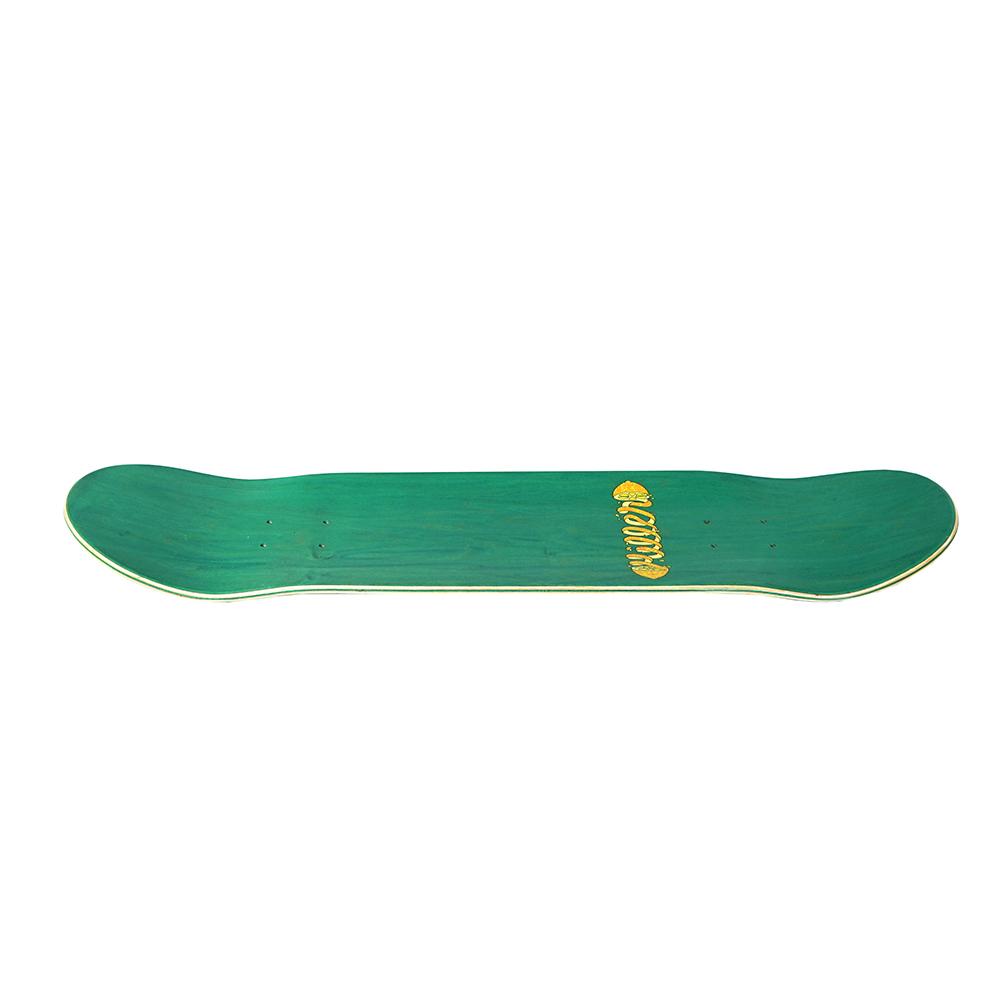 product/m/i/miller-division_s01sb0045_2.jpg