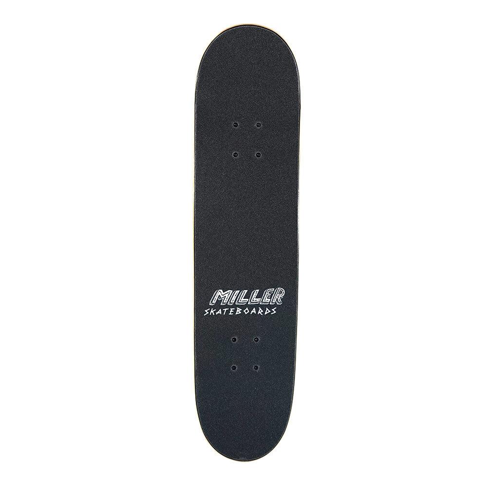 product/m/i/miller-division_s01sb0049_2.jpg