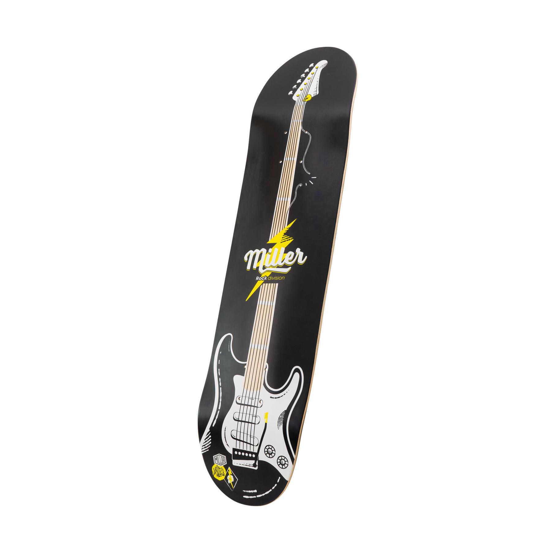 product/m/i/miller-division_s01sb0052_2.jpg