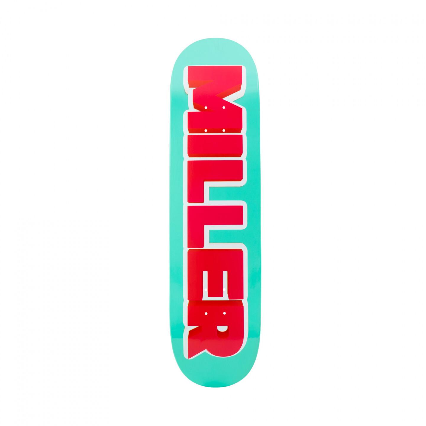 product/m/i/miller-division_s01sb0054.jpg