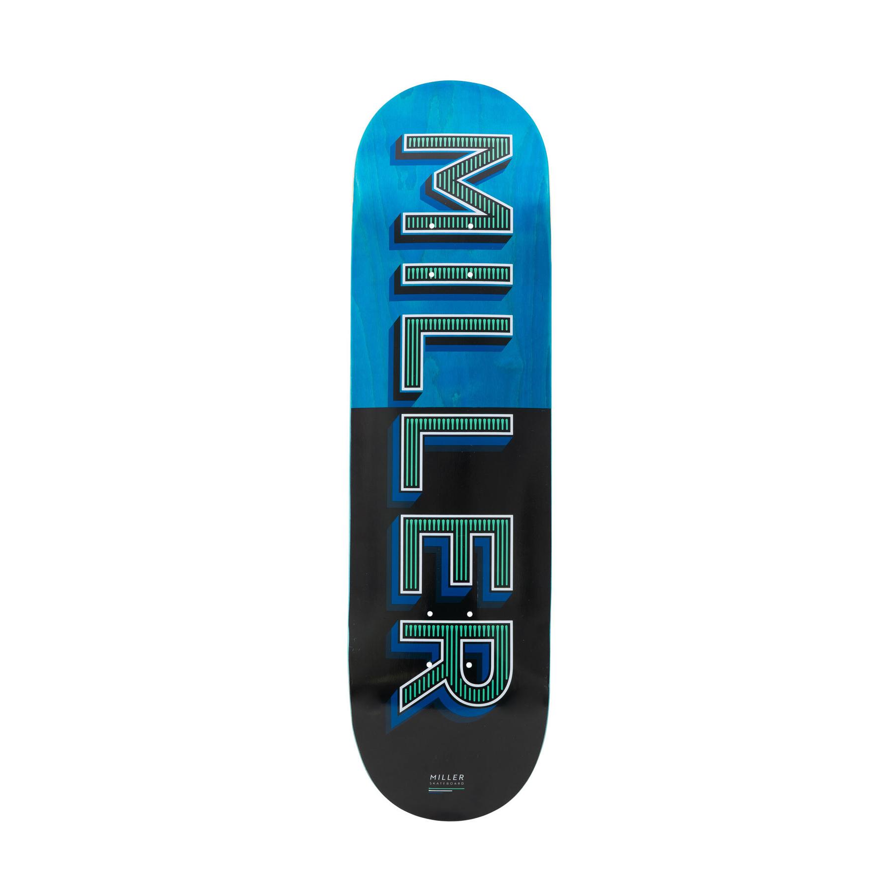 product/m/i/miller-division_s01sb0055_1.jpg