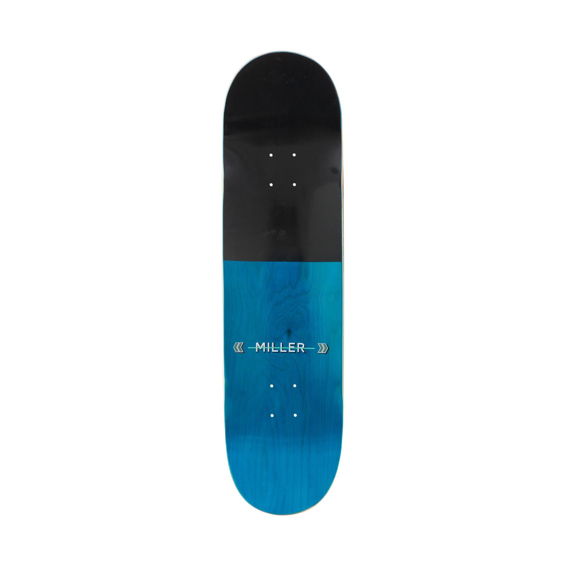 product/m/i/miller-division_s01sb0055_2.jpg