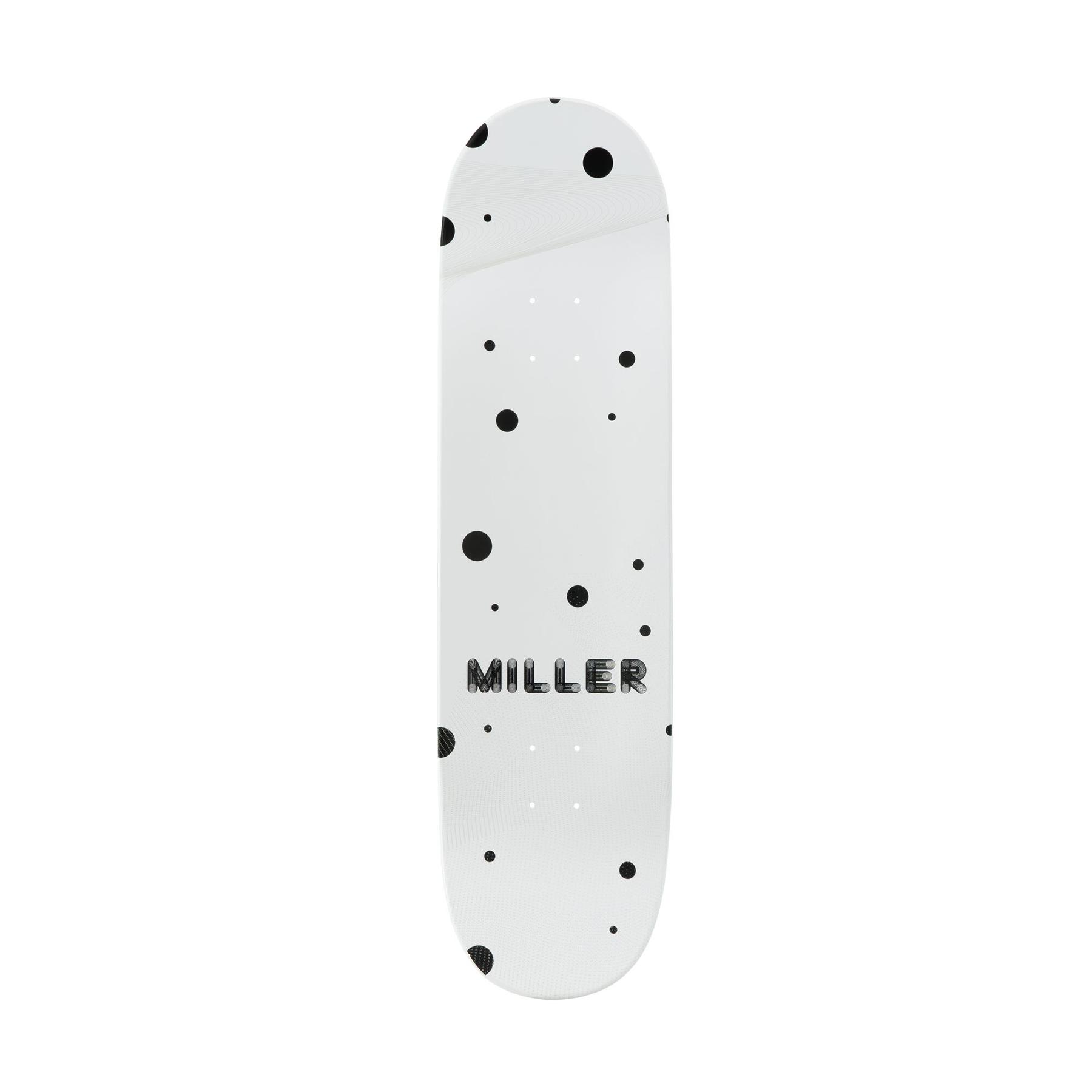 product/m/i/miller-division_s01sb0056_2.jpg