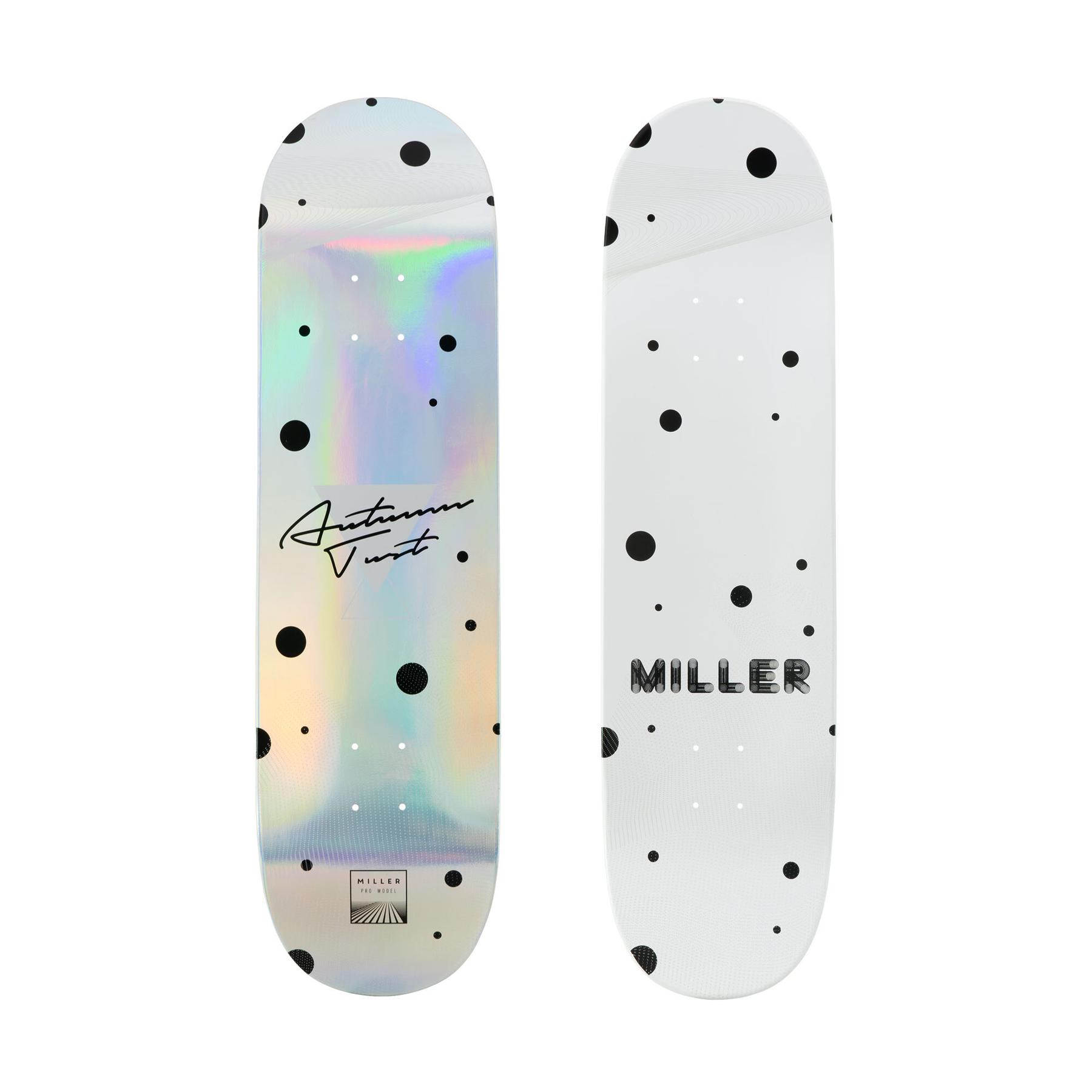 product/m/i/miller-division_s01sb0056_3.jpg