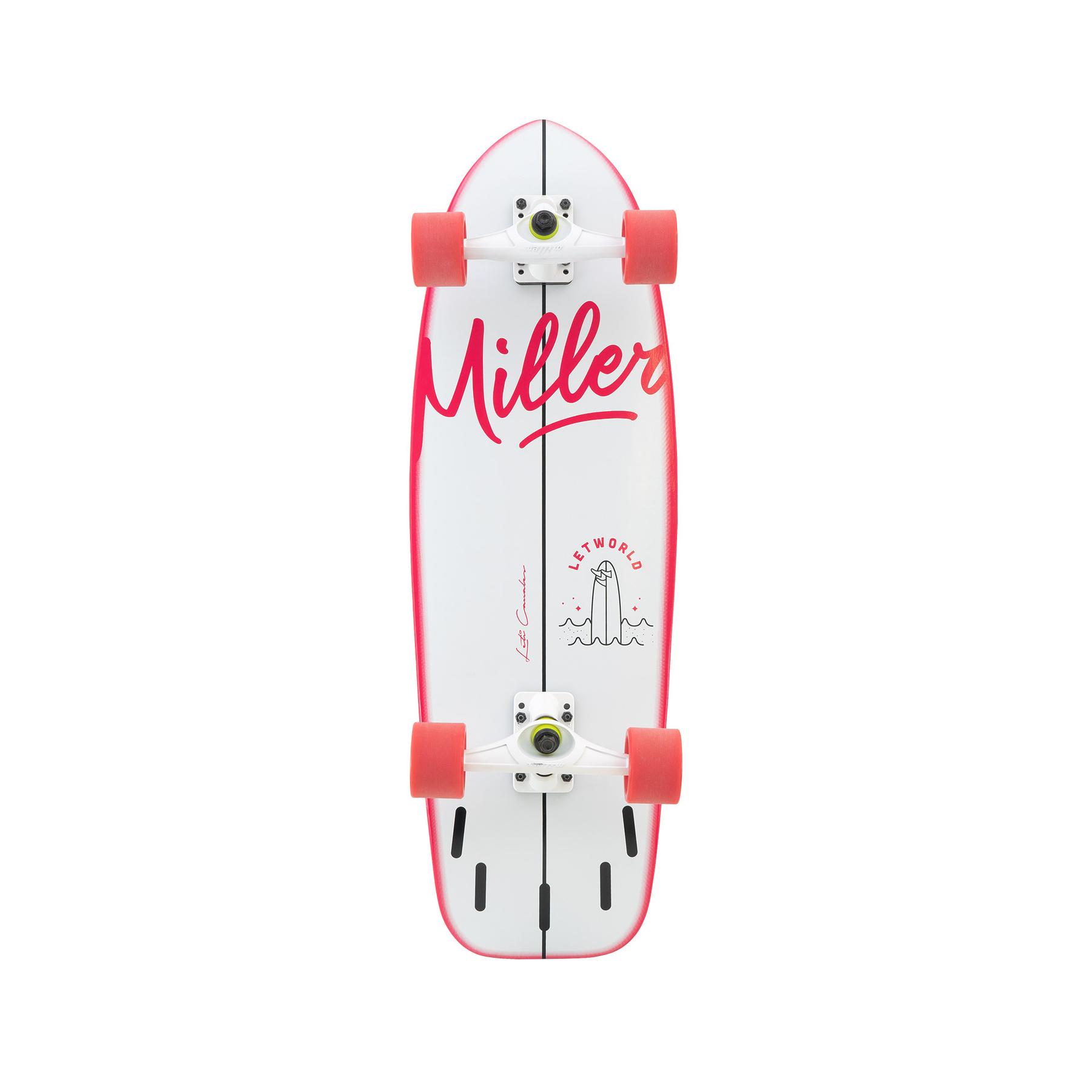 product/m/i/miller-division_s01ss0025_1.jpg
