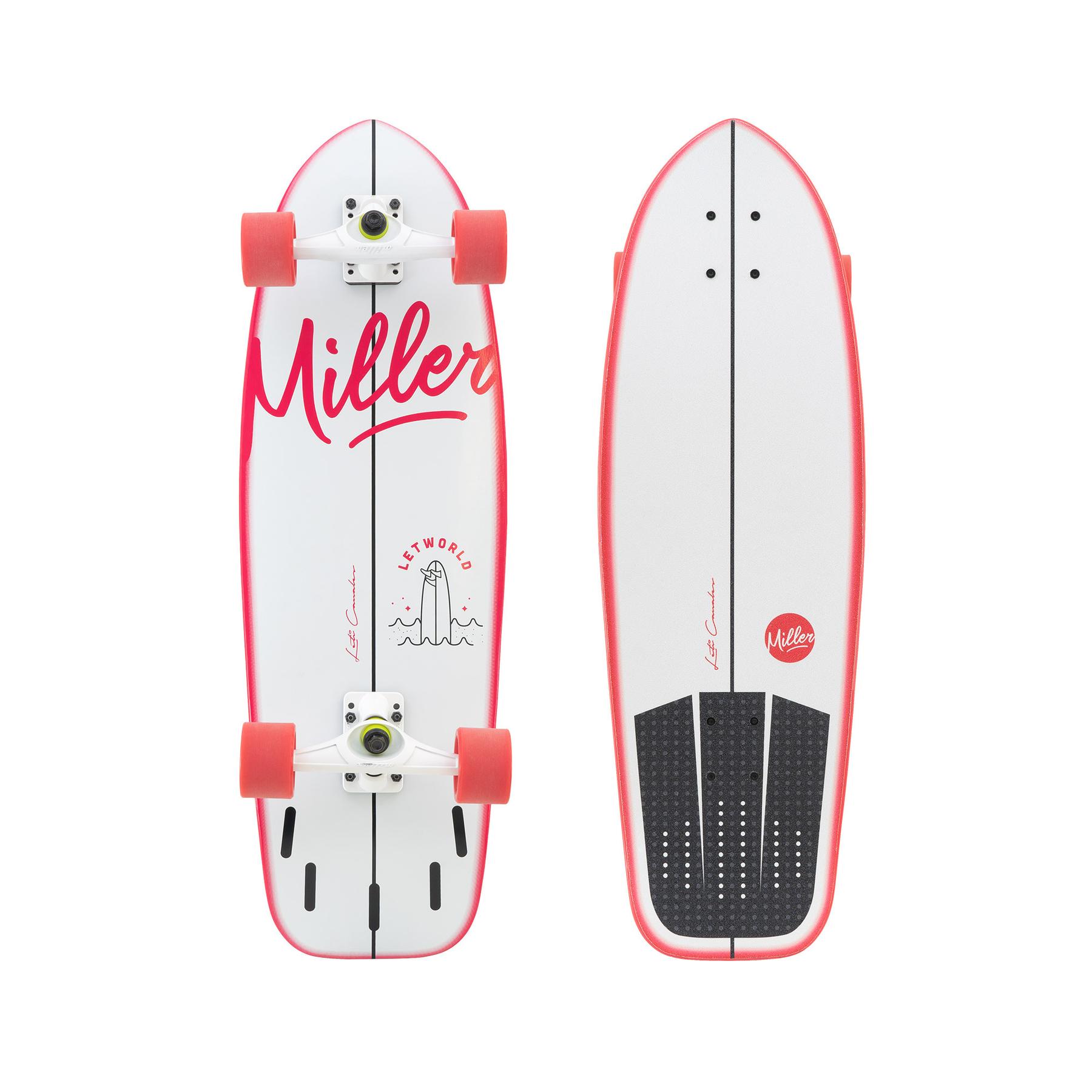 product/m/i/miller-division_s01ss0025_3.jpg