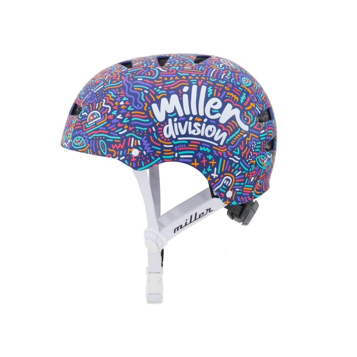 product/m/i/miller-division_s02cm0043_full-festival_2.jpg