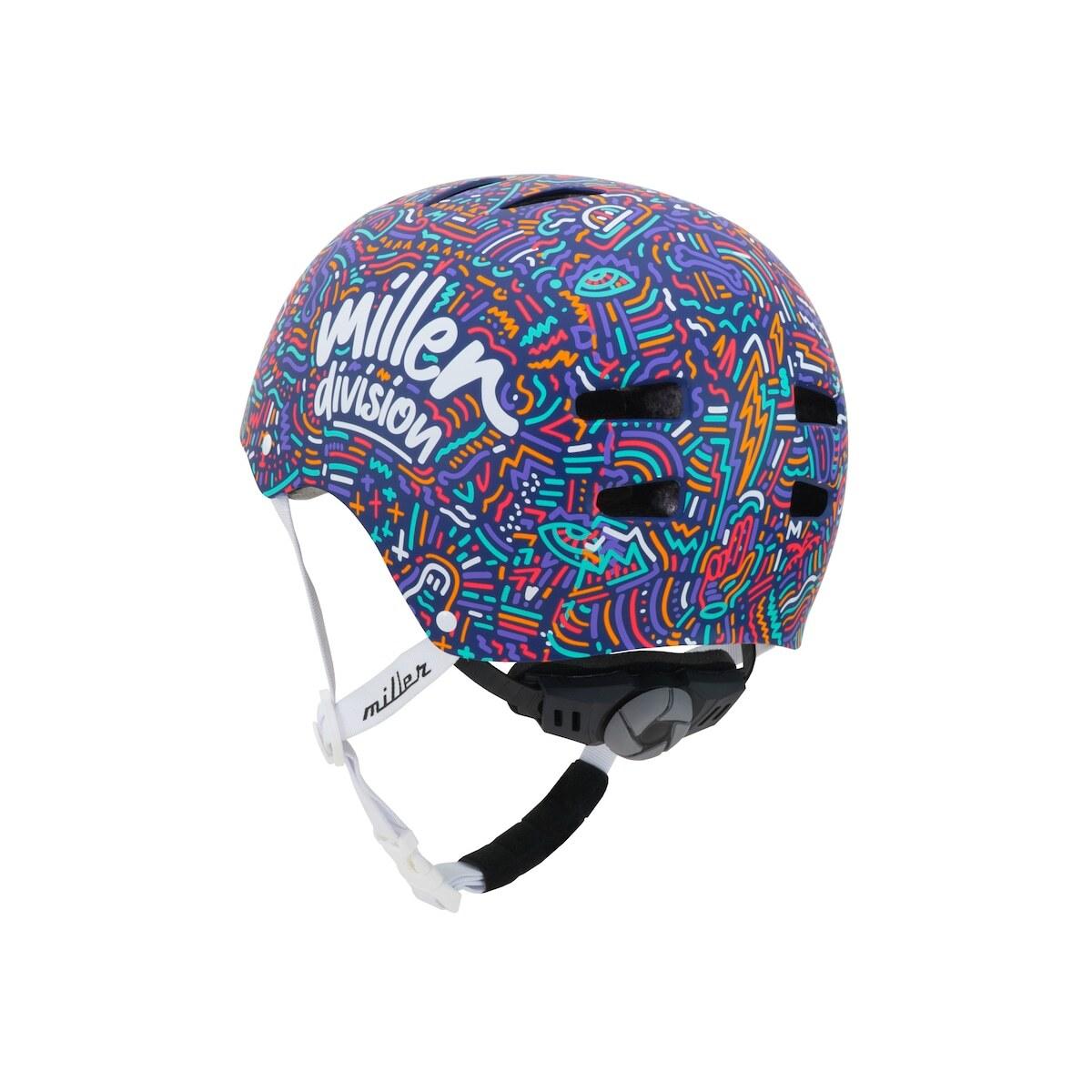 product/m/i/miller-division_s02cm0043_full-festival_3.jpg