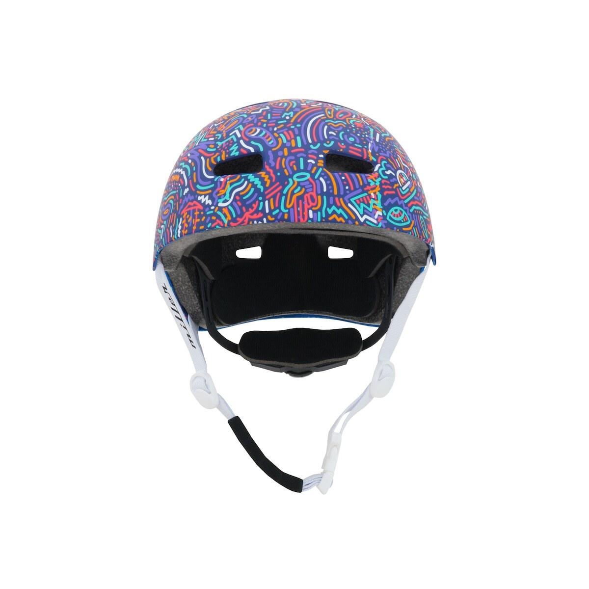 product/m/i/miller-division_s02cm0043_full-festival_5.jpg
