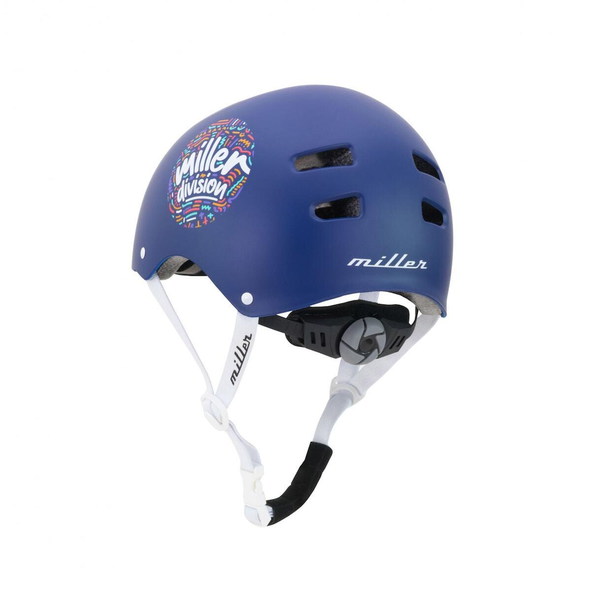 product/m/i/miller-division_s02cm0045_multicolore_3.jpg