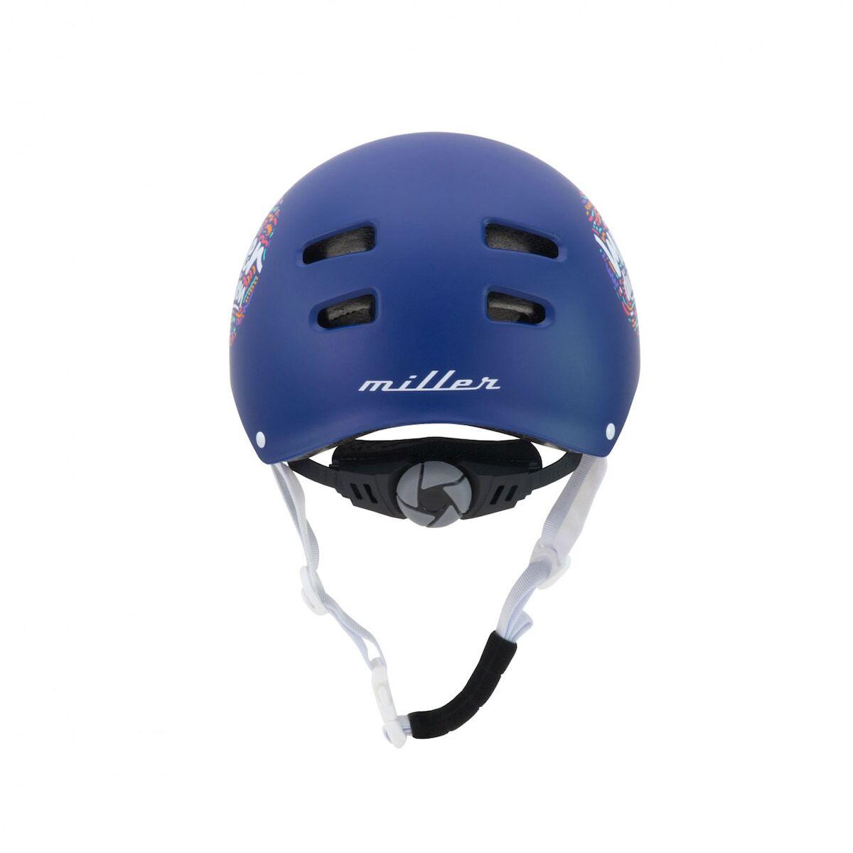 product/m/i/miller-division_s02cm0045_multicolore_5.jpg
