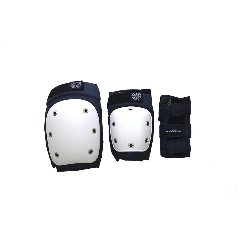 product/m/i/miller-division_s02rc0001_1.jpg