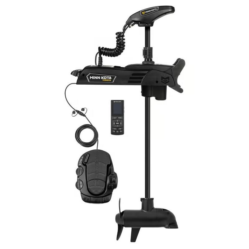 product/m/i/minn-kota_mk-1358200_noir_1.jpg