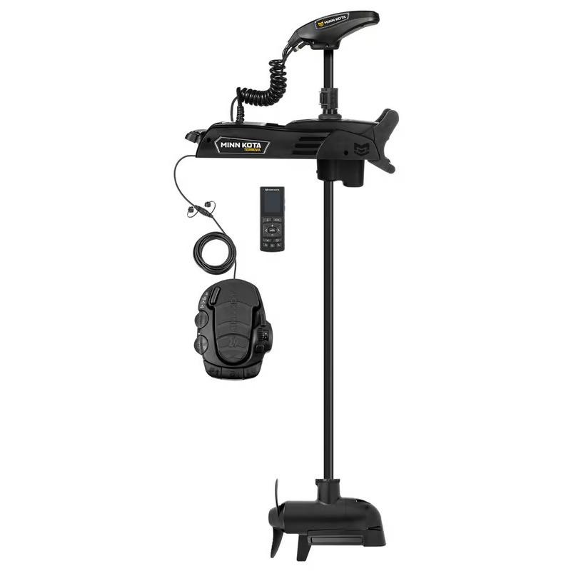 product/m/i/minn-kota_mk-1358211_noir_1.jpg
