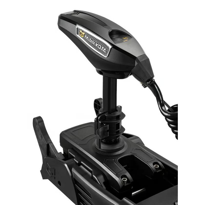 product/m/i/minn-kota_mk-1358211_noir_3.jpg