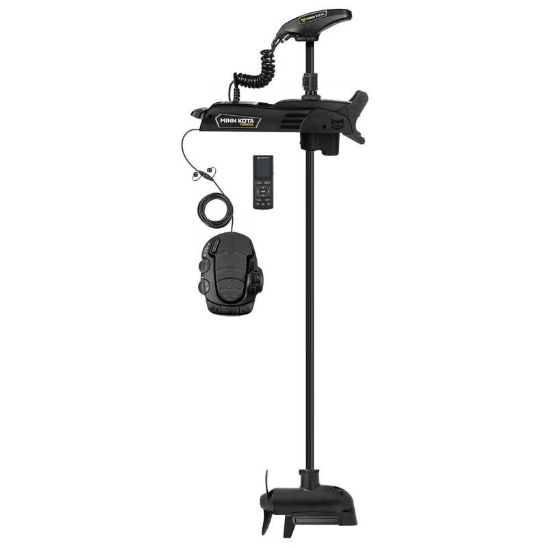 product/m/i/minn-kota_mk-1358212_noir_1.jpg