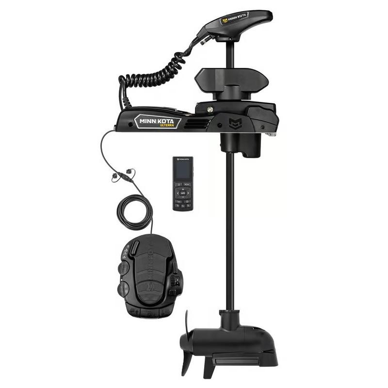 product/m/i/minn-kota_mk-1358501_noir_1.jpg