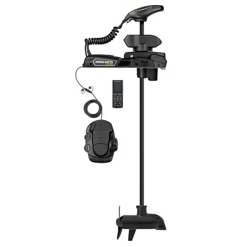product/m/i/minn-kota_mk-1358502_noir_1.jpg