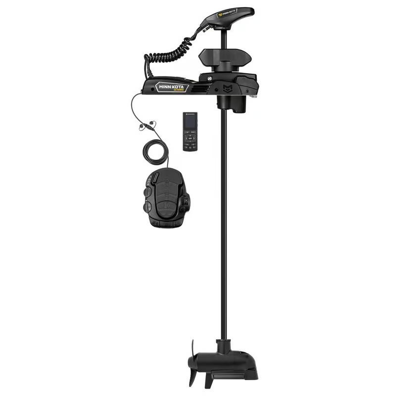 product/m/i/minn-kota_mk-1358503_noir_1.jpg