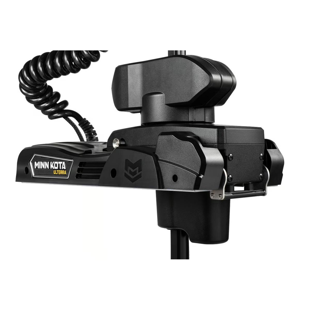 product/m/i/minn-kota_mk-1358503_noir_2.jpg