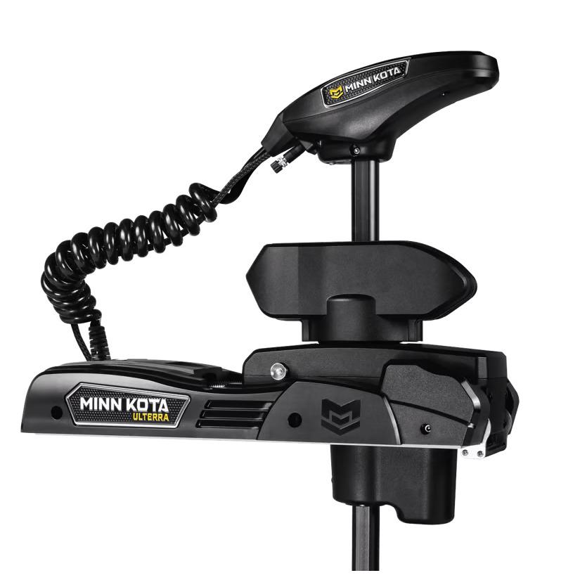 product/m/i/minn-kota_mk-1358503_noir_3.jpg