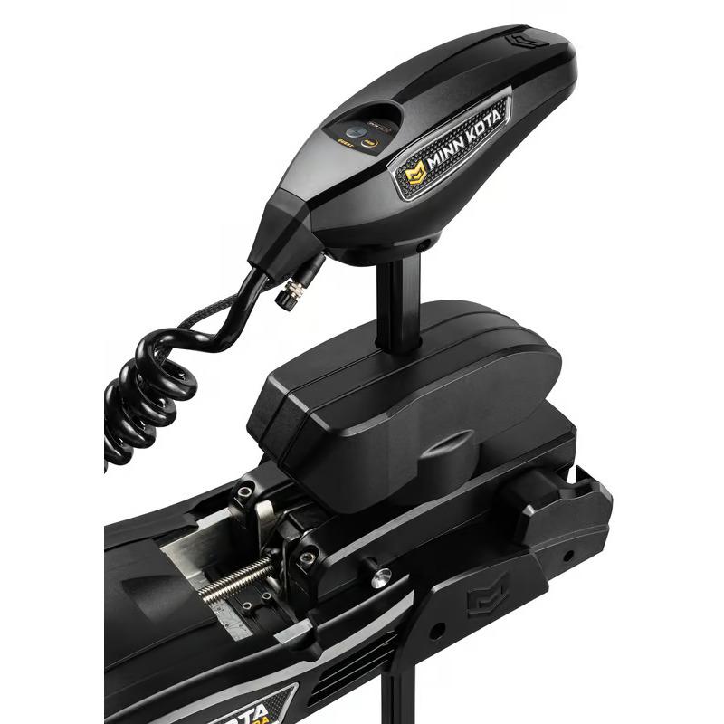 product/m/i/minn-kota_mk-1358542_noir_3.jpg