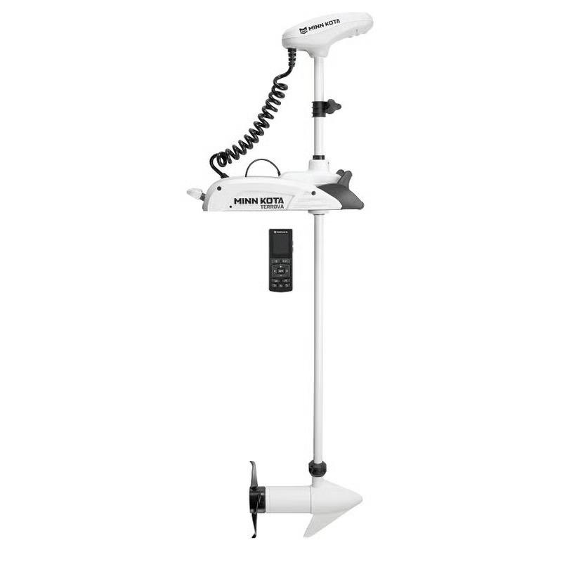 product/m/i/minn-kota_mk-1363770_blanc-noir_1.jpg