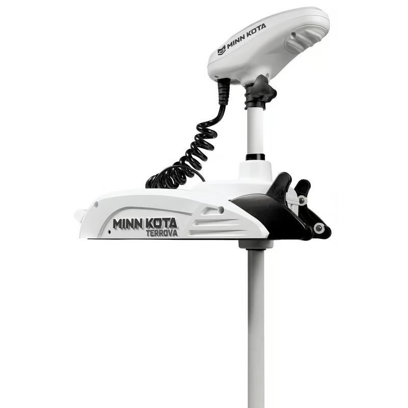 product/m/i/minn-kota_mk-1363770_blanc-noir_3.jpg