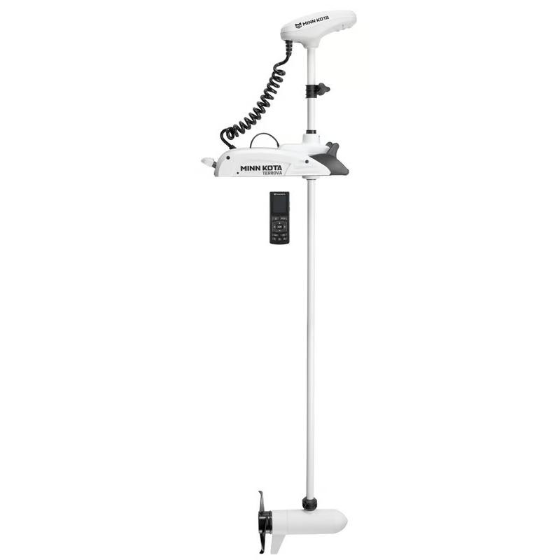 product/m/i/minn-kota_mk-1363786m_blanc-noir_1.jpg