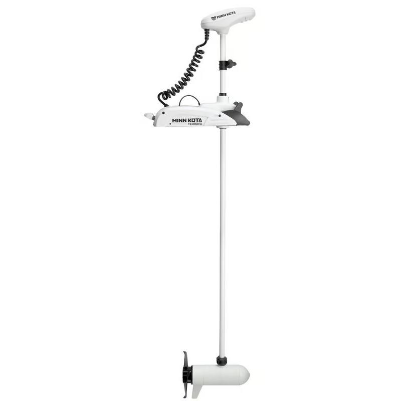 product/m/i/minn-kota_mk-1363790_blanc-noir_3.jpg