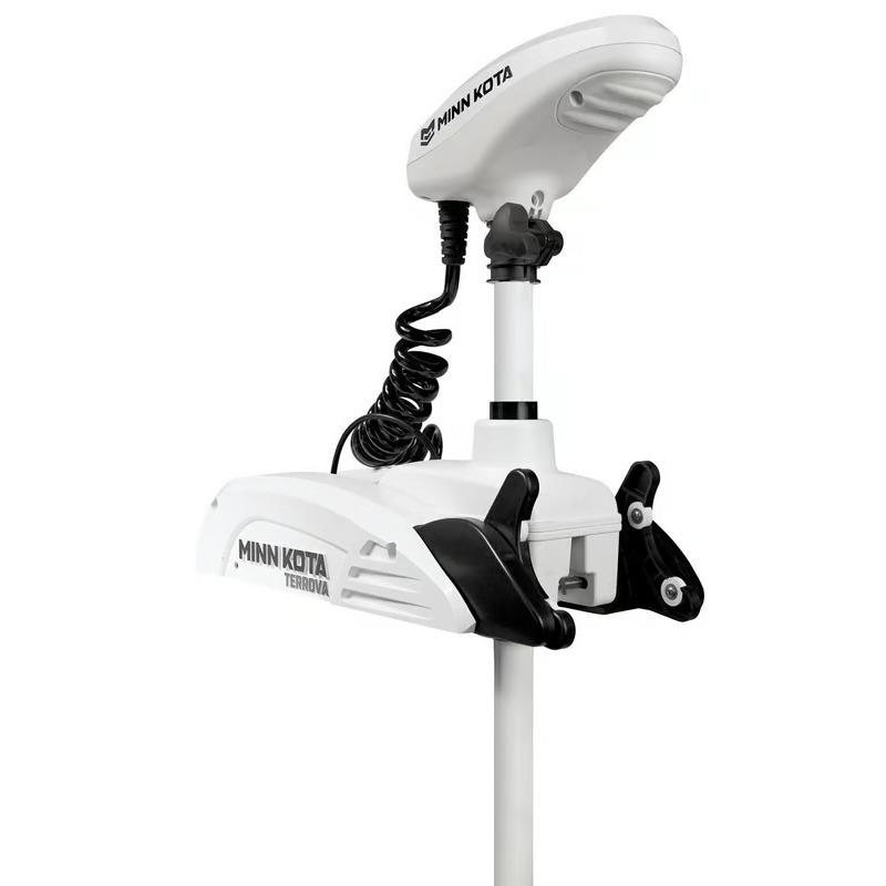 product/m/i/minn-kota_mk-1363790_blanc-noir_4.jpg