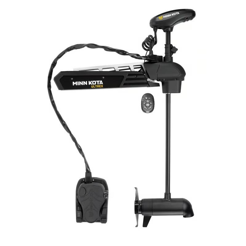 product/m/i/minn-kota_mk-1368896_noir_1.jpg
