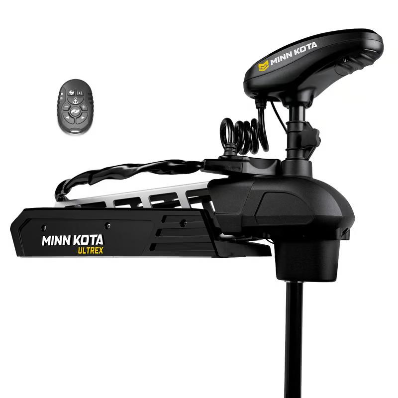 product/m/i/minn-kota_mk-1368896_noir_2.jpg