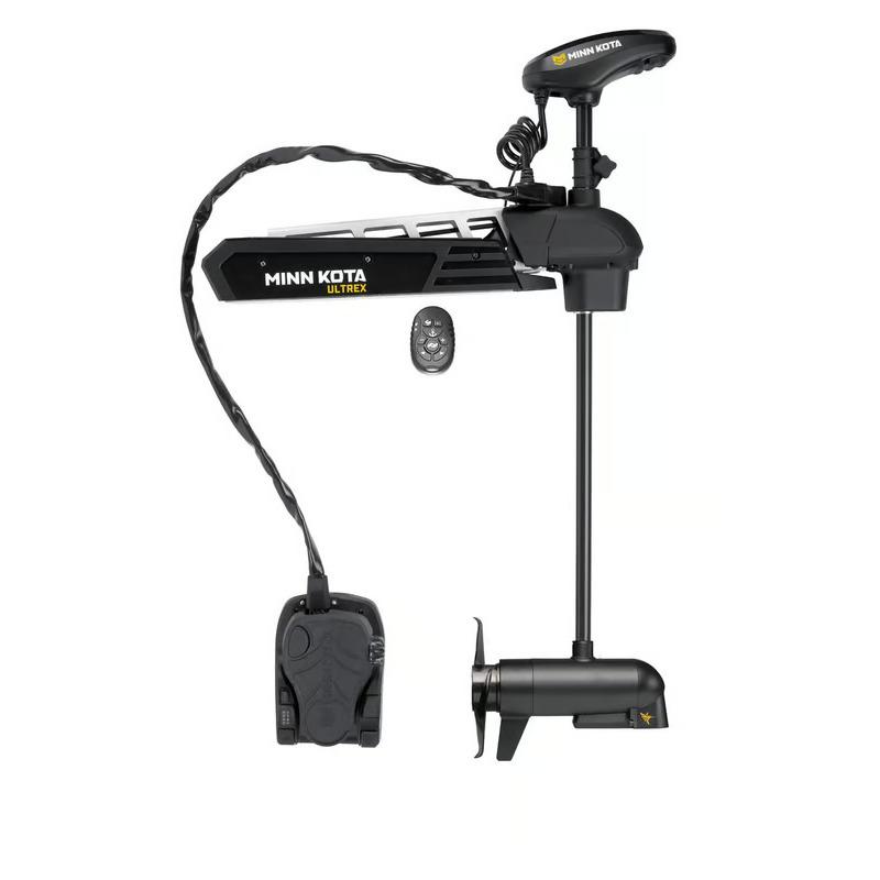 product/m/i/minn-kota_mk-1368898_noir_1.jpg