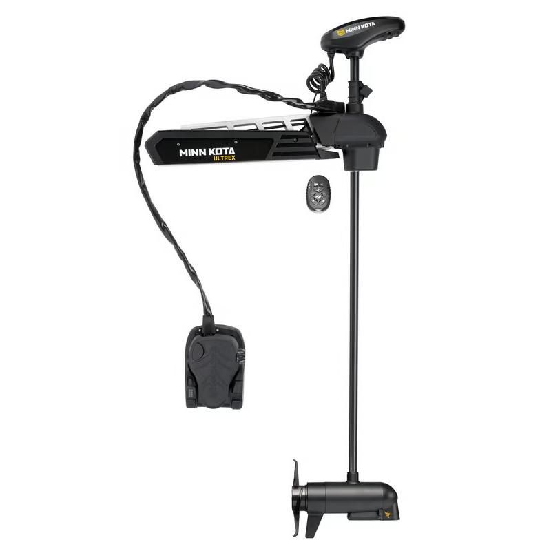 product/m/i/minn-kota_mk-1368899_noir_1.jpg