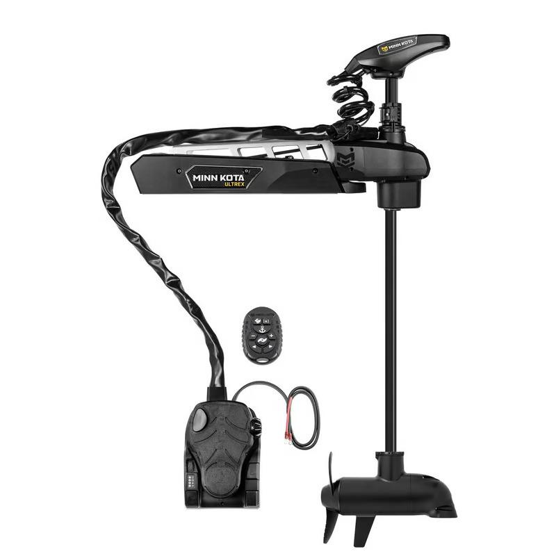 product/m/i/minn-kota_mk-1368900_noir_1.jpg