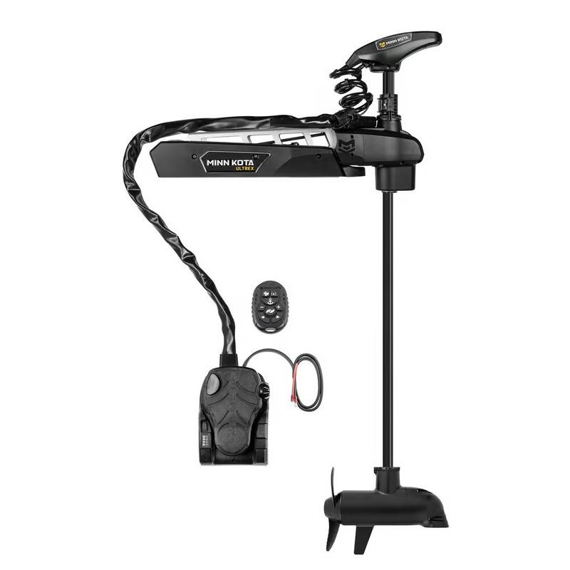 product/m/i/minn-kota_mk-1368901_noir_1.jpg