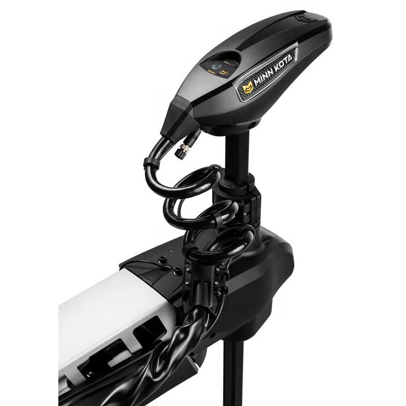 product/m/i/minn-kota_mk-1368901_noir_2.jpg