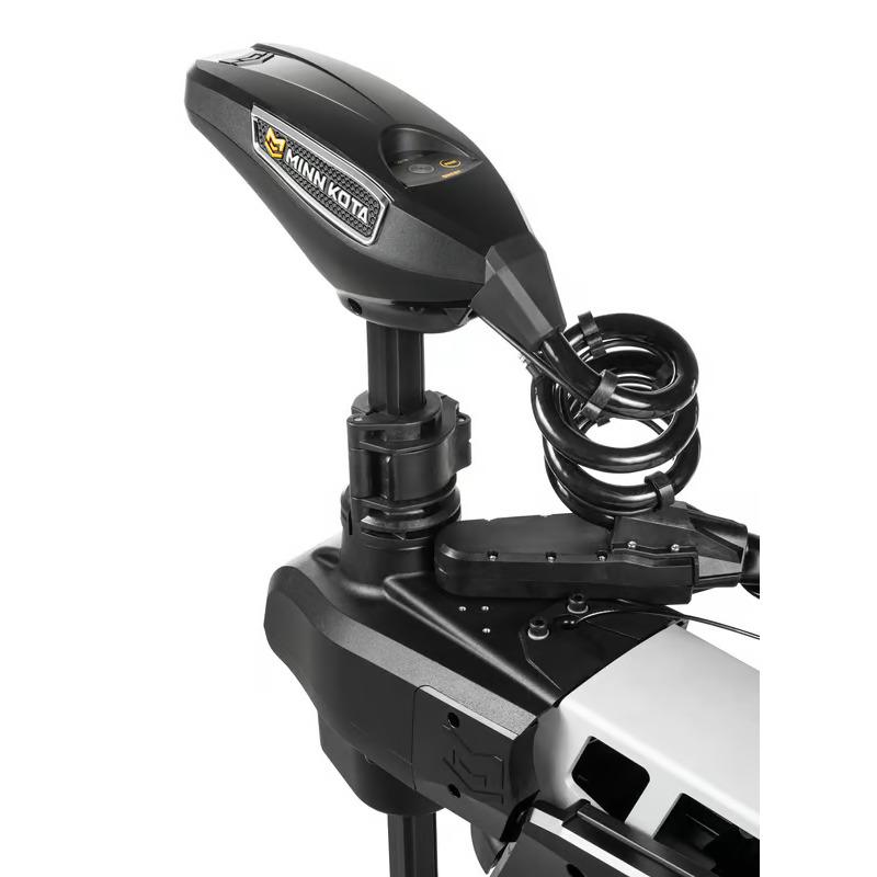 product/m/i/minn-kota_mk-1368901_noir_3.jpg