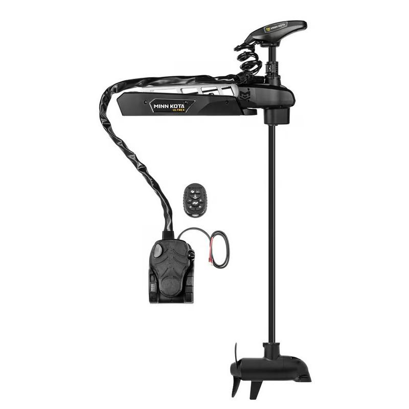 product/m/i/minn-kota_mk-1368902_noir_1.jpg