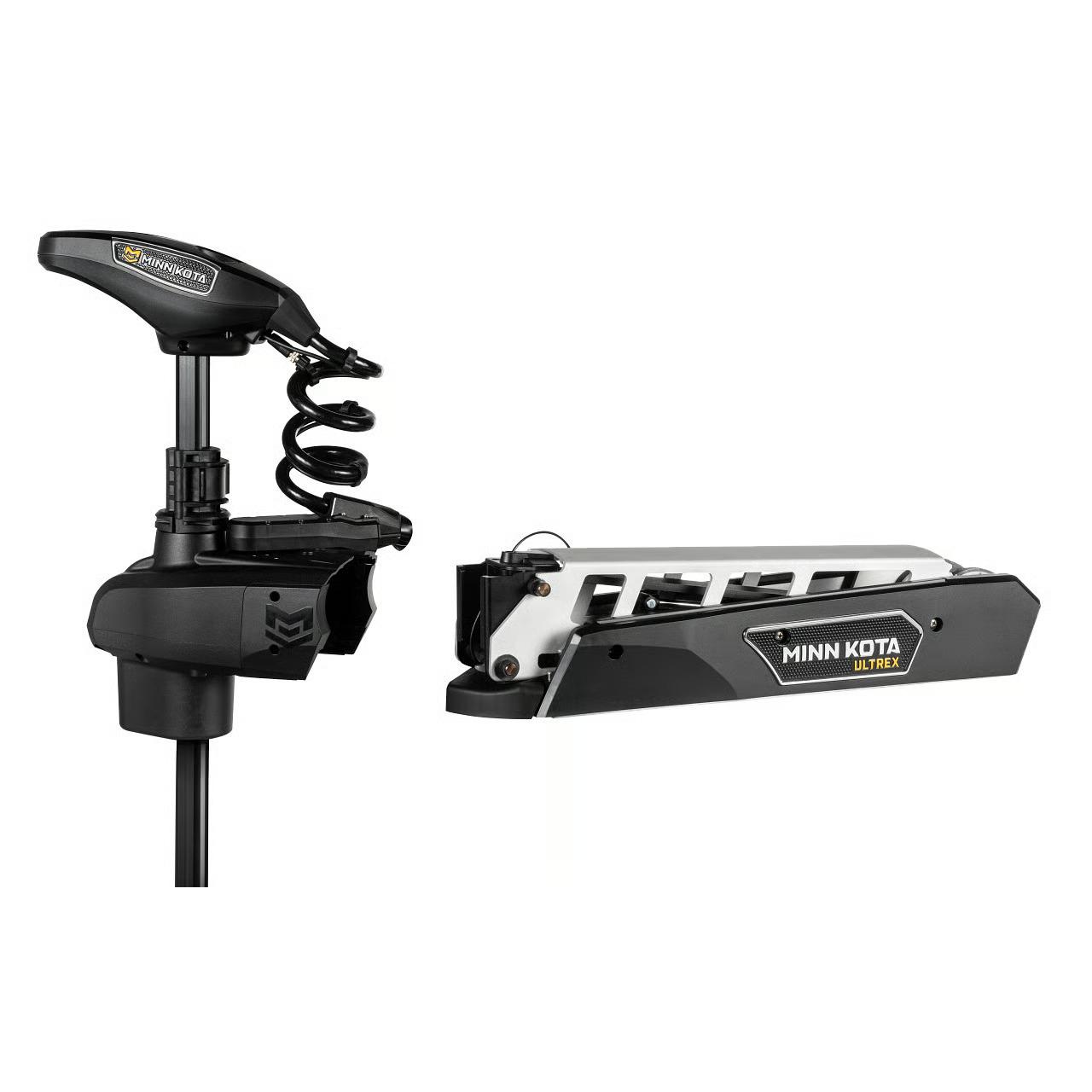 product/m/i/minn-kota_mk-1368902_noir_3.jpg