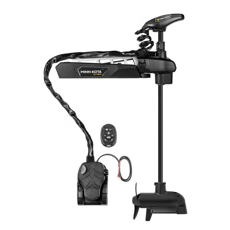 product/m/i/minn-kota_mk-1368920_noir_1.jpg