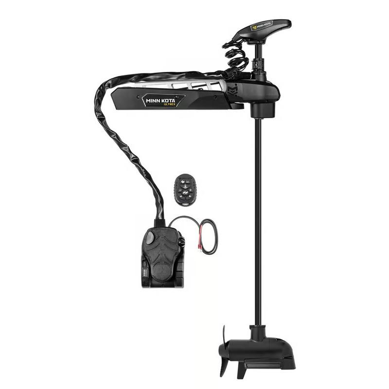 product/m/i/minn-kota_mk-1368922_noir_1.jpg