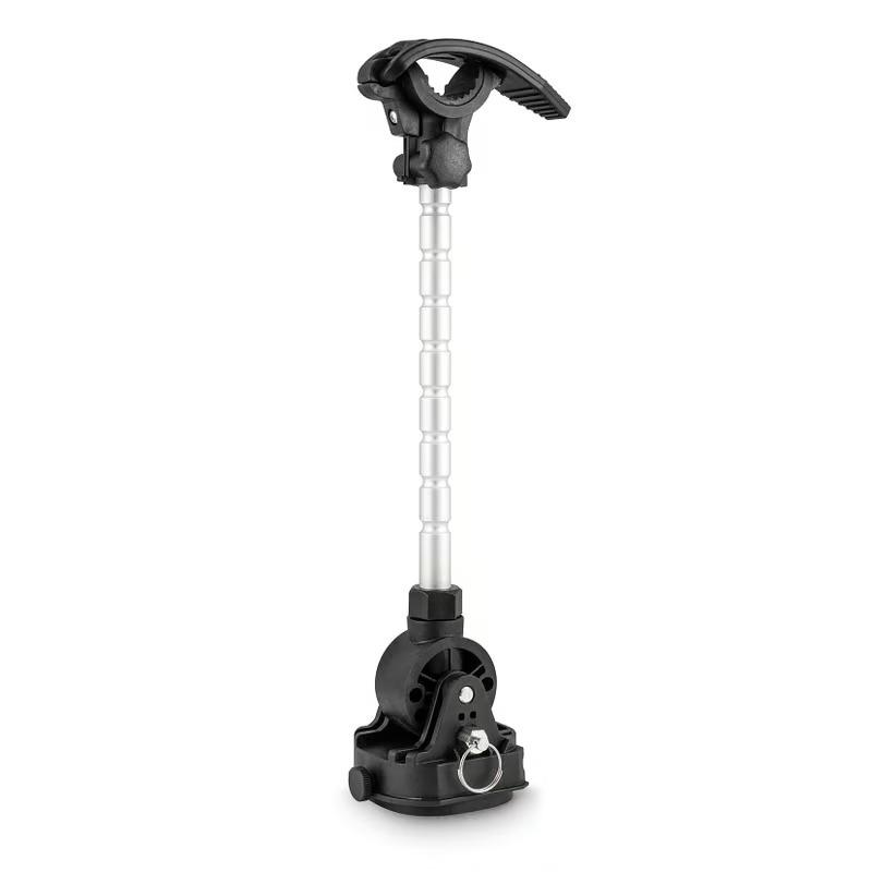 product/m/i/minn-kota_mk-1862060_noir-argente_1.jpg