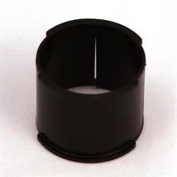 product/m/i/minn-kota_mk-2037301_noir_1.jpg