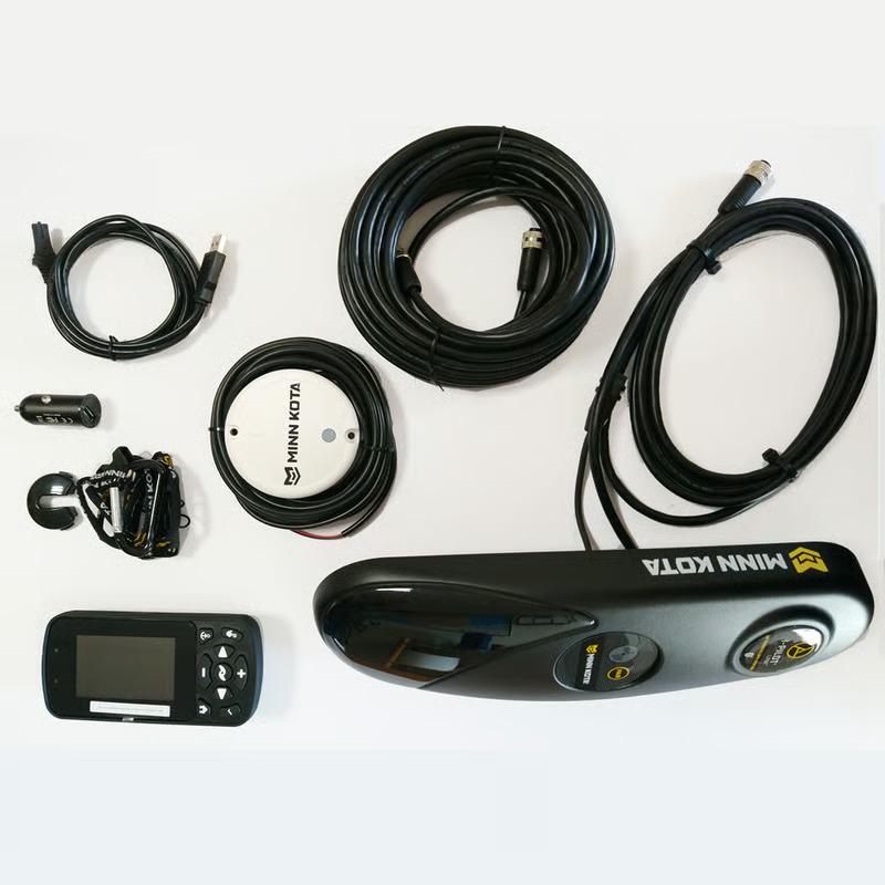 product/m/i/minn-kota_mk-2884118_noir-blanc_1.jpg