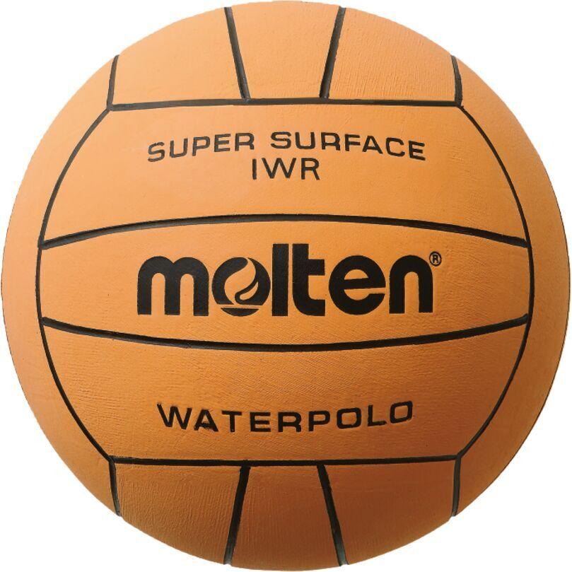 product/m/o/molten_w7662_orange_1.jpg