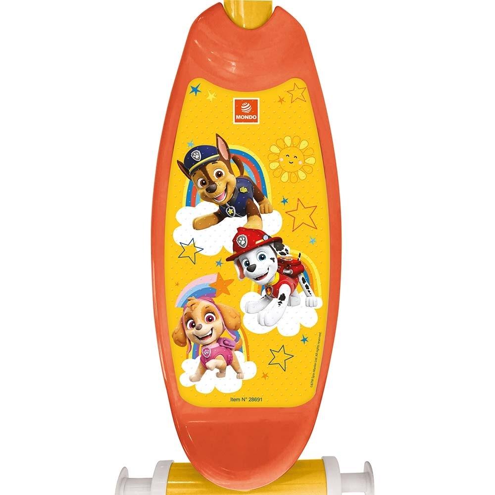 product/m/o/mondo_663067_3.jpg