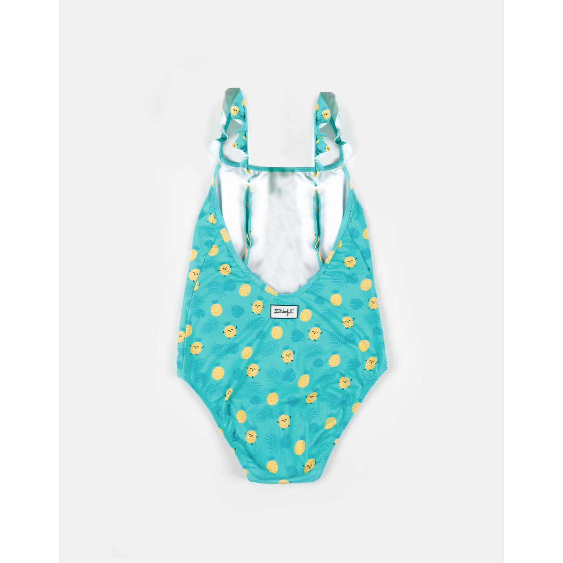 product/m/r/mr-wonderful_11317-0-000220_turquoise_3.jpg