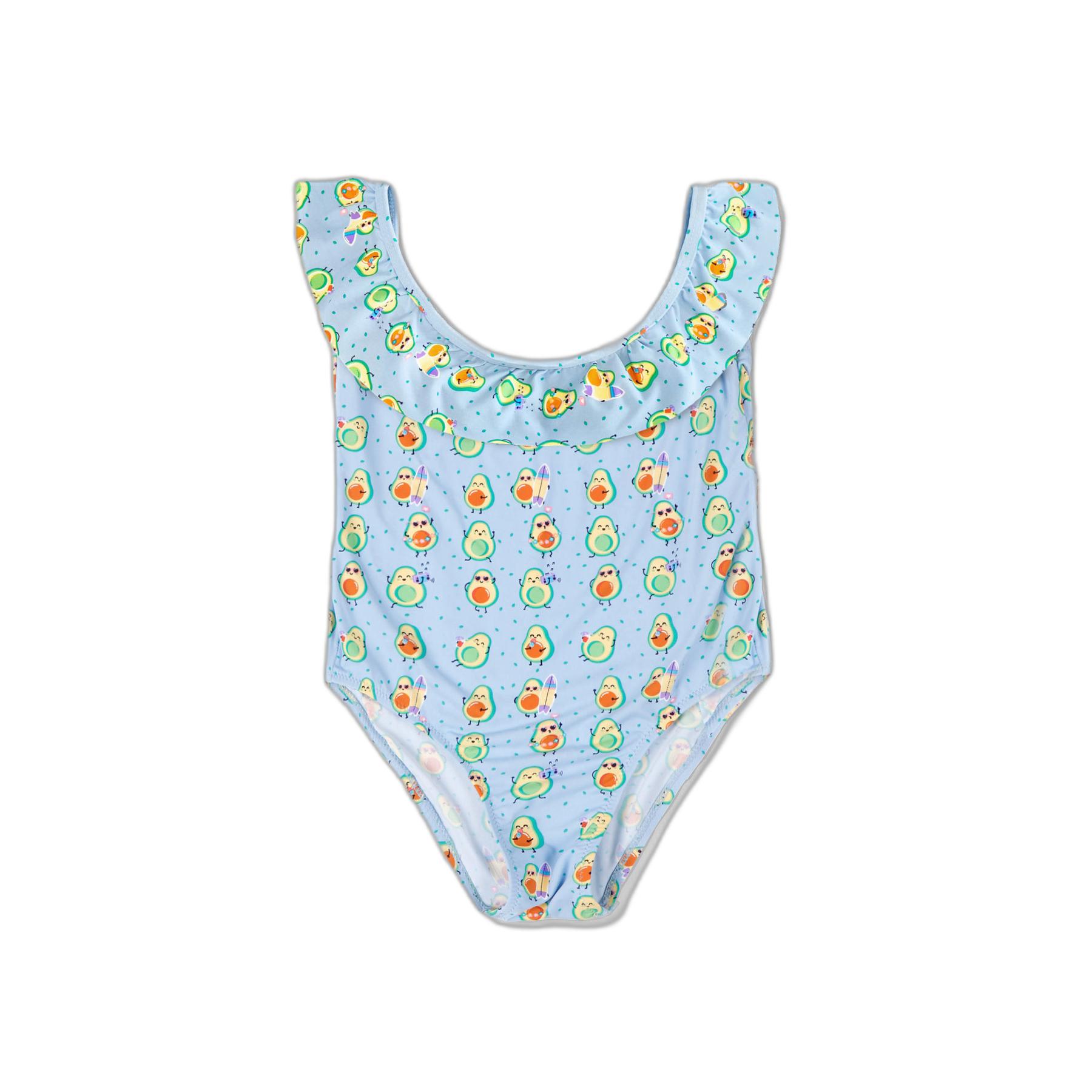 product/m/r/mr-wonderful_11324-0-000204_azul_1.jpg